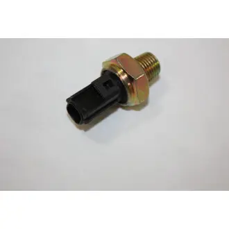 Датчик давления AUTOMEGA 301 131 0J2