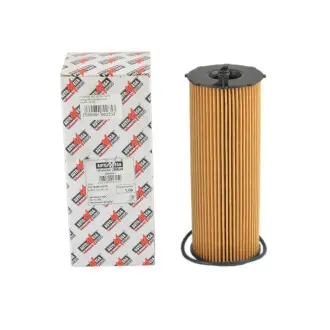 Фильтр масла AUTOMEGA 301 150 561 057M