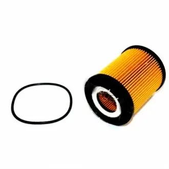 Масляный фильтр AUTOMEGA 301150562021A