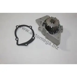 Насос водяной AUTOMEGA 301 201 0C4