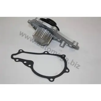 Водяний насос AUTOMEGA 301 201 0G9