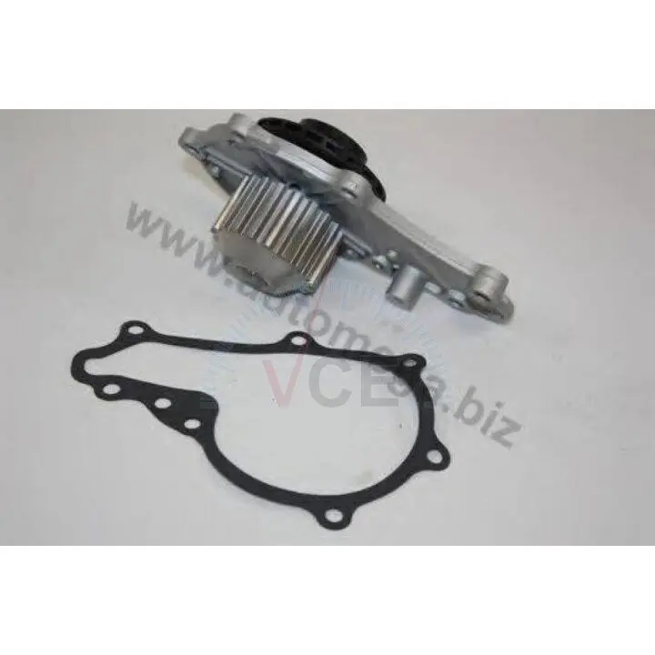 Фото 1 - Водяний насос AUTOMEGA 301 201 0G9 Водяний насос AUTOMEGA 301 201 0G9 (фото 1)