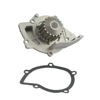 Насос водяной AUTOMEGA 301 201 0K4