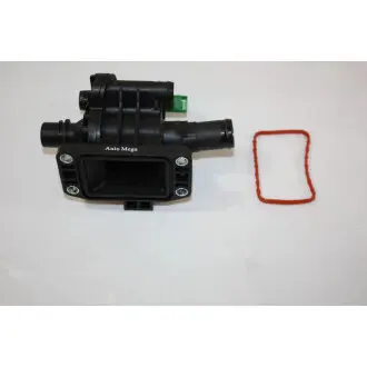 Термостат AUTOMEGA 301 336 0X2