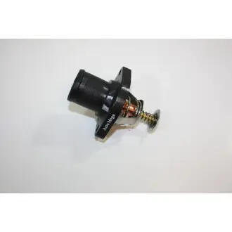 Термостат AUTOMEGA 301 338 0A0