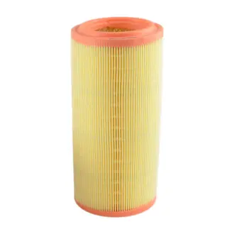 Фильтр воздушный AUTOMEGA 301 444 0F1