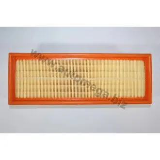 Фильтр воздушный AUTOMEGA 301 444 0TJ