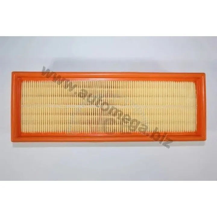 Фото 1 - Фильтр воздушный AUTOMEGA 301 444 0TJ Фильтр воздушный AUTOMEGA 301 444 0TJ (фото 1)