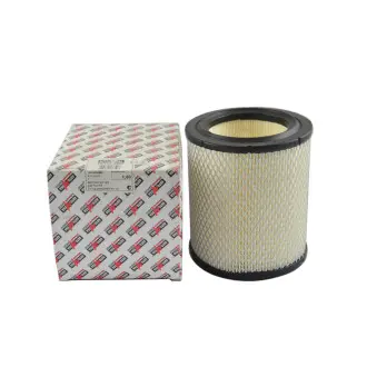 Фильтр воздушный AUTOMEGA 301 444 0WZ