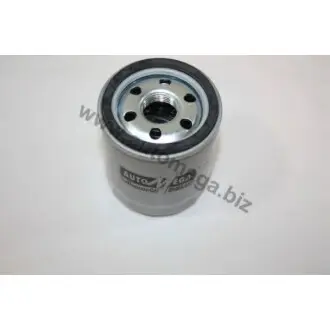 Фильтр масла AUTOMEGA 301 520 085 7058R