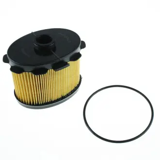 Фильтр топливный AUTOMEGA 301 906 048