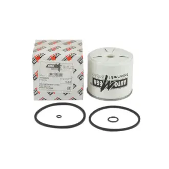 Фильтр топливный AUTOMEGA 301 906 0C9