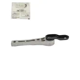 Опора двигателя AUTOMEGA 301 990 855 3C0J