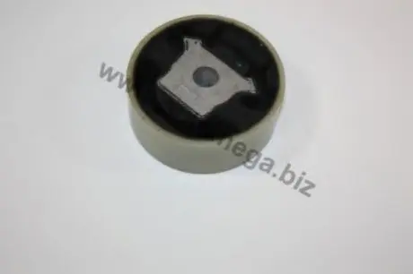 Опора двигателя AUTOMEGA 301 990 867 1K0B