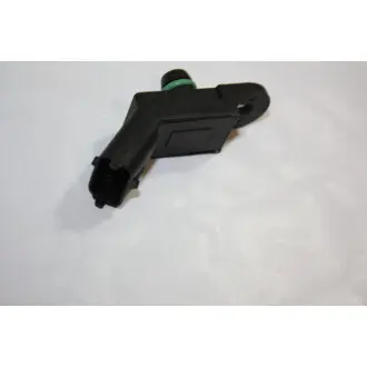 Датчик AUTOMEGA 302 236 053 7095R