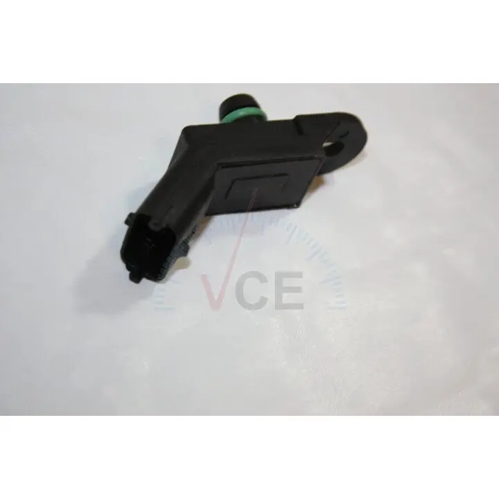 Фото 1 - Датчик тиску наддуву AUTOMEGA 302 236 053 7095R Датчик тиску наддуву AUTOMEGA 302 236 053 7095R (фото 1)