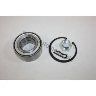 Подшипник ступицы AUTOMEGA 303 350 016