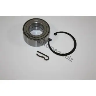 Подшипник ступицы AUTOMEGA 303 350 091