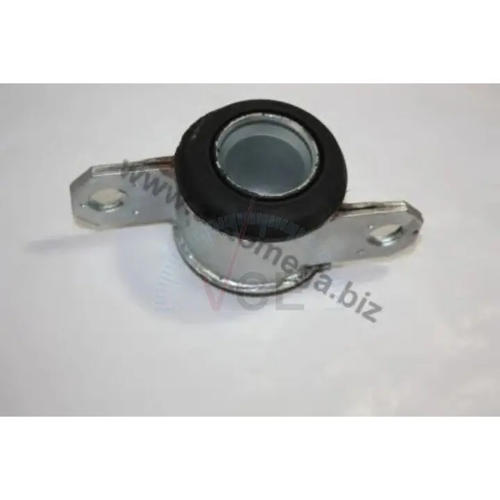 Сайлентблок рычага AUTOMEGA 303 523 094 (фото 1)