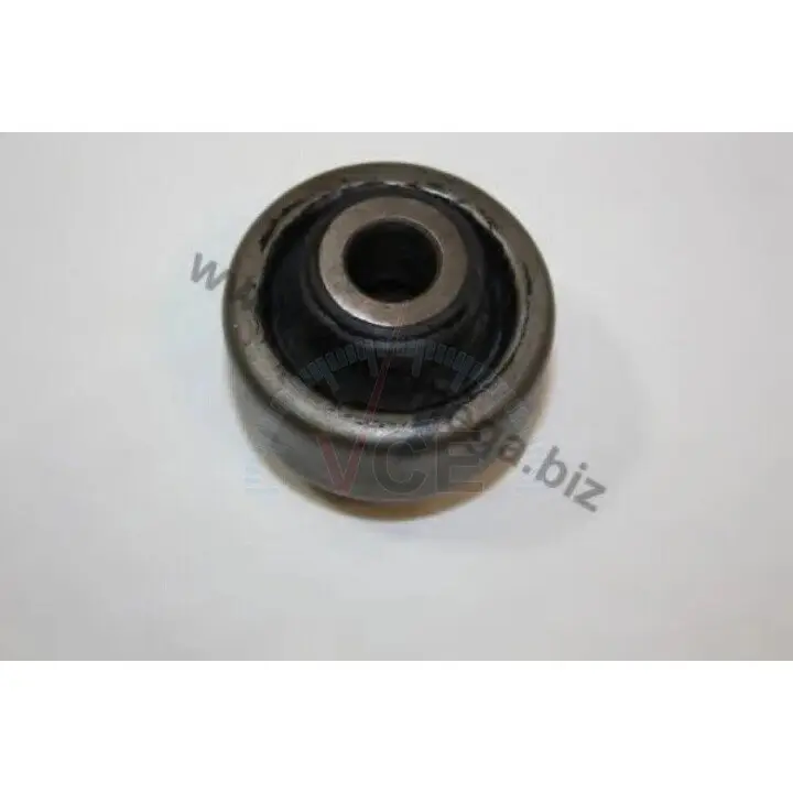 Підвіска важеля AUTOMEGA 303 523 0AG (фото 1)