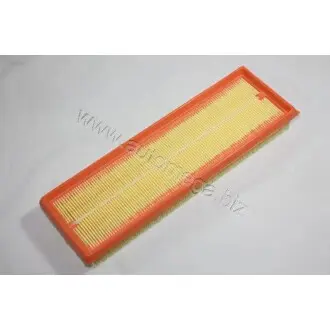 Фильтр воздушный AUTOMEGA 304 402 061 4