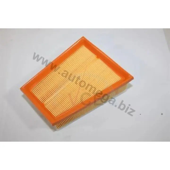 Фото 1 - Фильтр воздушный AUTOMEGA 304 430 073 7 Фильтр воздушный AUTOMEGA 304 430 073 7 (фото 1)