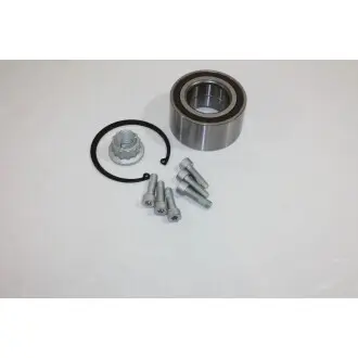 Подшипник ступицы AUTOMEGA 304 980 287 7L0