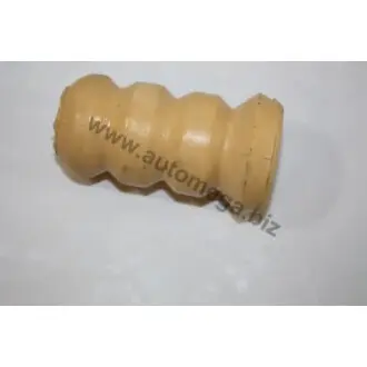 Отбойник амортизатора AUTOMEGA 305 033 027