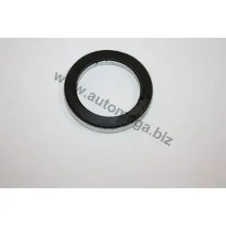Подшипник опоры амортизатора AUTOMEGA 305 035 047