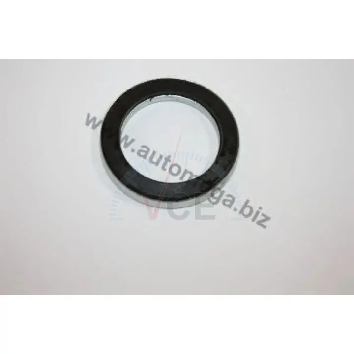 Фото 1 - Подшипник опоры амортизатора AUTOMEGA 305 035 047 Подшипник опоры амортизатора AUTOMEGA 305 035 047 (фото 1)