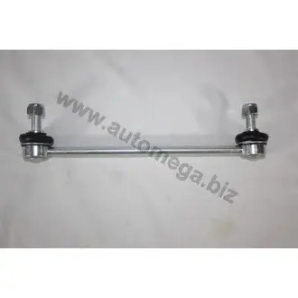 Стойка стабилизатора AUTOMEGA 305 087 056
