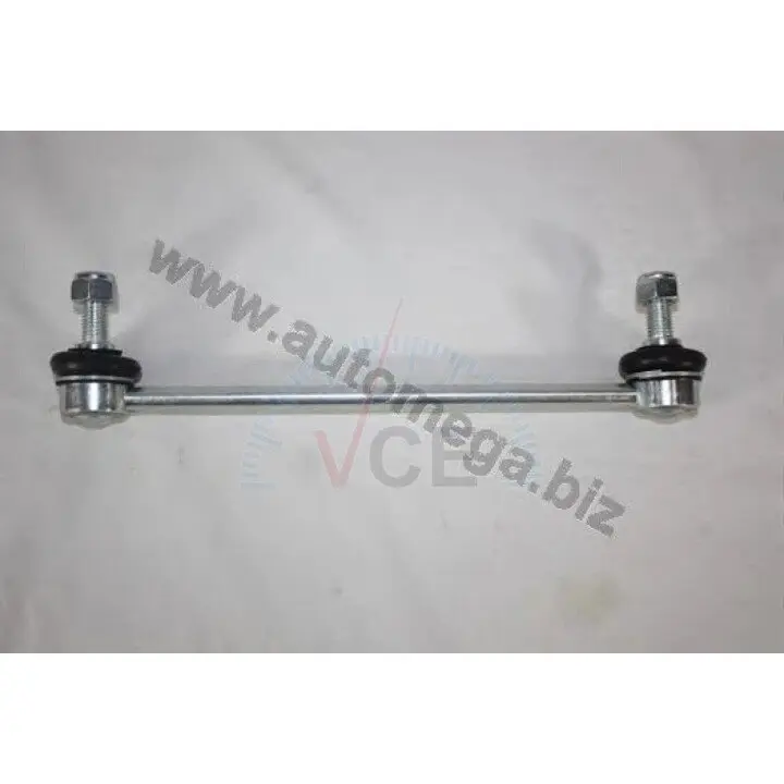 Стойка стабилизатора AUTOMEGA 305 087 056 (фото 1)