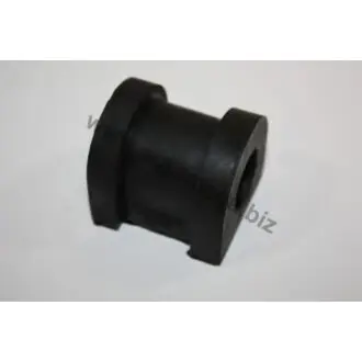 Втулка стабилизатора AUTOMEGA 305 172 058