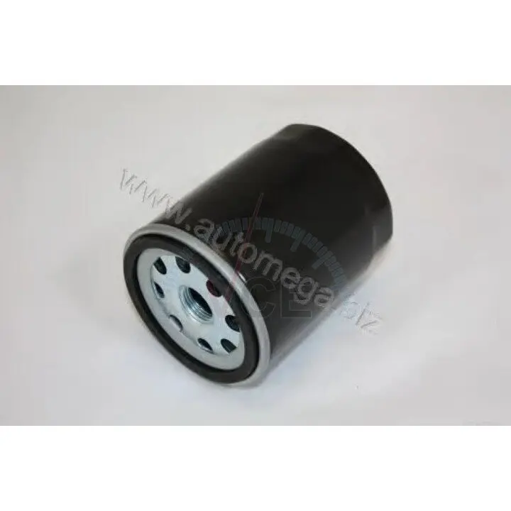 Фото 1 - Фільтр олії AUTOMEGA 305 650 030 5 Фільтр олії AUTOMEGA 305 650 030 5 (фото 1)