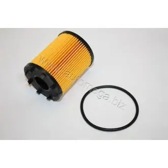 Фильтр масла AUTOMEGA 305 650 034 2