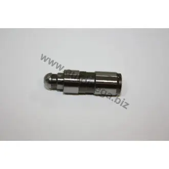 Гидрокомпенсатор AUTOMEGA 307 700 010 70555