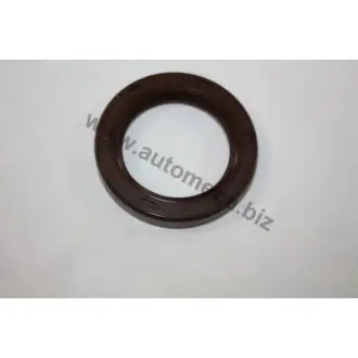 Сальник/коленвала AUTOMEGA 307 700 085 90691