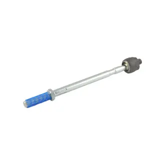 Тяга кермова AUTOMEGA 307 701 047 30333