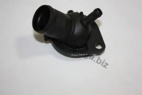 Корпус термостата kangoo 1,9dci AUTOMEGA 30820000650394