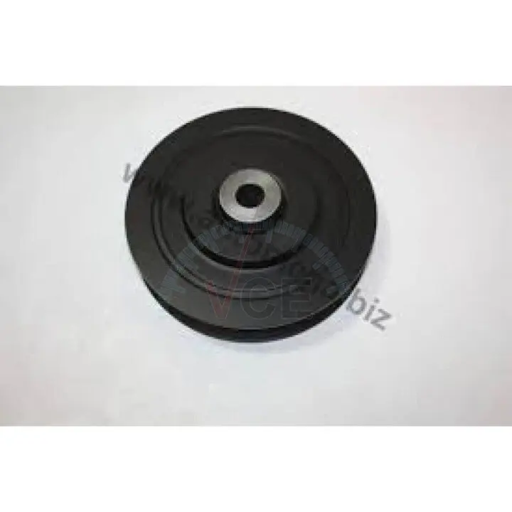 Шкив коленвала / Демфер AUTOMEGA 308 200 039 20683 (фото 1)