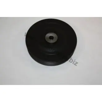 Шків колінвала / Демфер AUTOMEGA 308 200 068 90702