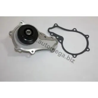 Насос водяной AUTOMEGA 309 160 941 73080