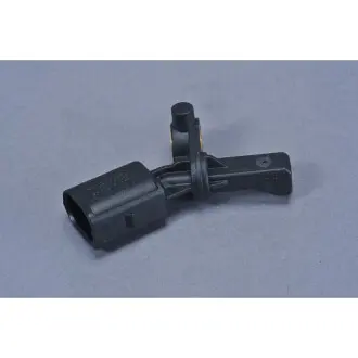 Датчик AUTOMEGA 309 270 807 6Q0B