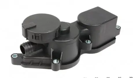 Сепаратор (маслоотделитель) mb sprinter/vito om646 (0155) AUTOTECHTEILE 100 0155