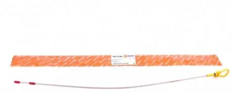 Щуп рівня олії AUTOTECHTEILE 100 0164