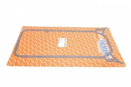 Прокладка поддона mb sprinter om602/om612 AUTOTECHTEILE 100 0170