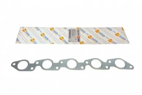 Прокладка коллектора выпускного mb om602 (0179) AUTOTECHTEILE 100 0179