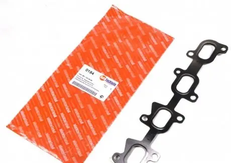 Прокладка коллектора выпускного mb sprinter 2.2cdi om651 (0184) AUTOTECHTEILE 100 0184