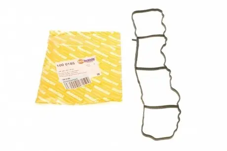 Прокладка впускного коллектора mb sprinter 2.2cdi om651 AUTOTECHTEILE 100 0185