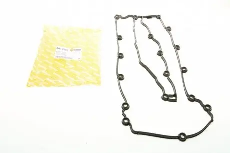 Прокладка крышки клапанов mb sprinter 2.2 cdi 09- AUTOTECHTEILE 100 0188